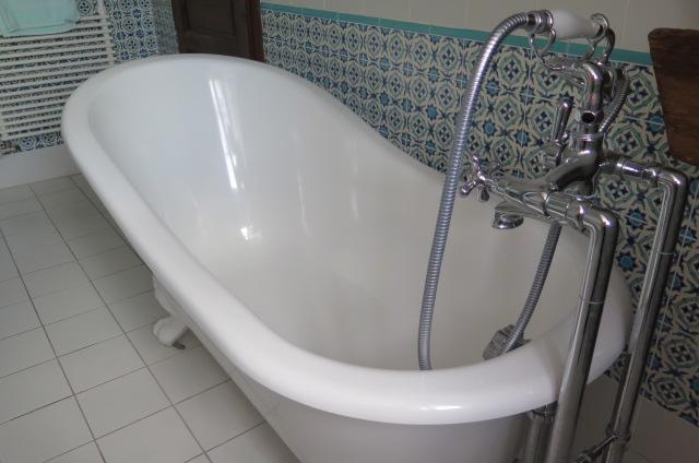 Manoir de l'Abbaye Bed & Breakfast Seuilly Dış mekan fotoğraf