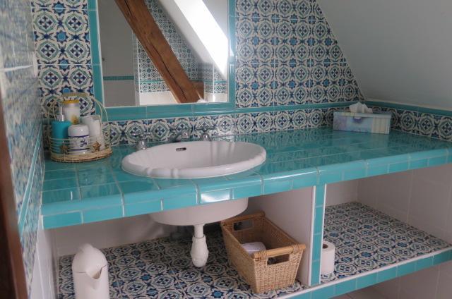 Manoir de l'Abbaye Bed & Breakfast Seuilly Dış mekan fotoğraf